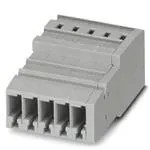 3042586 (DIN RAIL TERMINAL BLOCKS)