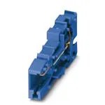 3042609 (DIN RAIL TERMINAL BLOCKS)