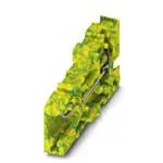 3042612 (DIN RAIL TERMINAL BLOCKS)