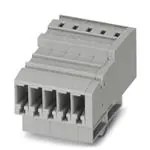 3042683 (Подключаемые терминальные блоки)