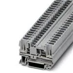 3042735 (DIN RAIL TERMINAL BLOCKS)