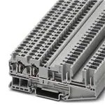 3042861 (DIN RAIL TERMINAL BLOCKS)