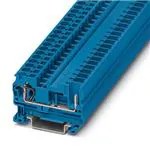 3042874 (DIN RAIL TERMINAL BLOCKS)