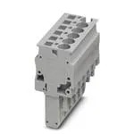 3043718 (DIN RAIL TERMINAL BLOCKS)