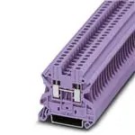 3044078 (DIN RAIL TERMINAL BLOCKS)