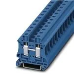 3044188 (DIN RAIL TERMINAL BLOCKS)