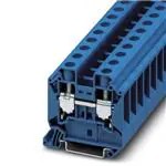 3044209 (DIN RAIL TERMINAL BLOCKS)