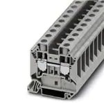 3047663 (DIN RAIL TERMINAL BLOCKS)