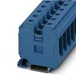3047730 (DIN RAIL TERMINAL BLOCKS)