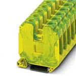 3047743 (DIN RAIL TERMINAL BLOCKS)