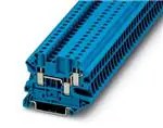 3044500 (DIN RAIL TERMINAL BLOCKS)