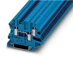 3044526 (DIN RAIL TERMINAL BLOCKS)