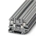 3044542 (DIN RAIL TERMINAL BLOCKS)