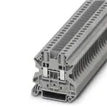 3044623 (DIN RAIL TERMINAL BLOCKS)