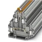 3044640 (DIN RAIL TERMINAL BLOCKS)