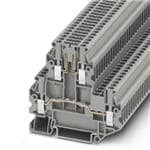3044644 (DIN RAIL TERMINAL BLOCKS)