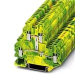 3044665 (DIN RAIL TERMINAL BLOCKS)