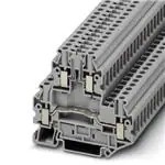 3044801 (DIN RAIL TERMINAL BLOCKS)