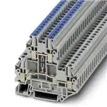 3044788 (DIN RAIL TERMINAL BLOCKS)