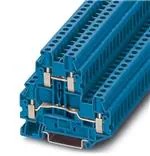 3044791 (DIN RAIL TERMINAL BLOCKS)