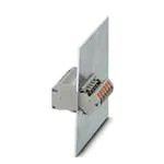 3044928 (Фиксированные терминальные блоки)