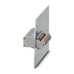 3044938 (DIN RAIL TERMINAL BLOCKS)