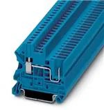 3045020 (DIN RAIL TERMINAL BLOCKS)