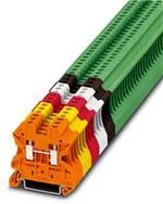 3045059 (DIN RAIL TERMINAL BLOCKS)