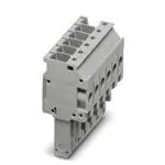 3045295 (DIN RAIL TERMINAL BLOCKS)