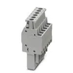 3045253 (DIN RAIL TERMINAL BLOCKS)