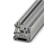 3045583 (DIN RAIL TERMINAL BLOCKS)
