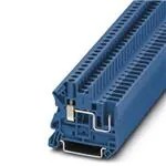 3045596 (DIN RAIL TERMINAL BLOCKS)