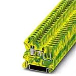 3045606 (DIN RAIL TERMINAL BLOCKS)