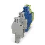 3045732 (DIN RAIL TERMINAL BLOCKS)