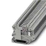 3046143 (DIN RAIL TERMINAL BLOCKS)