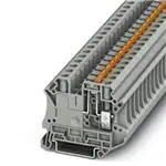 3046145 (DIN RAIL TERMINAL BLOCKS)