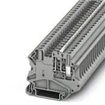3046150 (DIN RAIL TERMINAL BLOCKS)