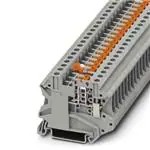 3046173 (DIN RAIL TERMINAL BLOCKS)