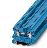 3046197 (DIN RAIL TERMINAL BLOCKS)