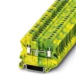 3046223 (DIN RAIL TERMINAL BLOCKS)