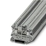3046236 (DIN RAIL TERMINAL BLOCKS)