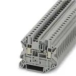 3046238 (DIN RAIL TERMINAL BLOCKS)