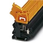 3046252 (DIN RAIL TERMINAL BLOCKS)