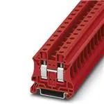 3046304 (DIN RAIL TERMINAL BLOCKS)