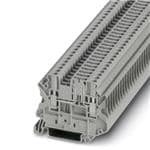 3046388 (DIN RAIL TERMINAL BLOCKS)