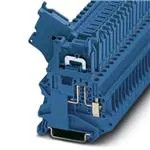 3046456 (DIN RAIL TERMINAL BLOCKS)