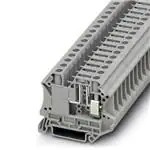 3046486 (DIN RAIL TERMINAL BLOCKS)