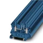 3046579 (DIN RAIL TERMINAL BLOCKS)