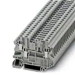 3046605 (DIN RAIL TERMINAL BLOCKS)