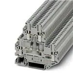 3046689 (DIN RAIL TERMINAL BLOCKS)